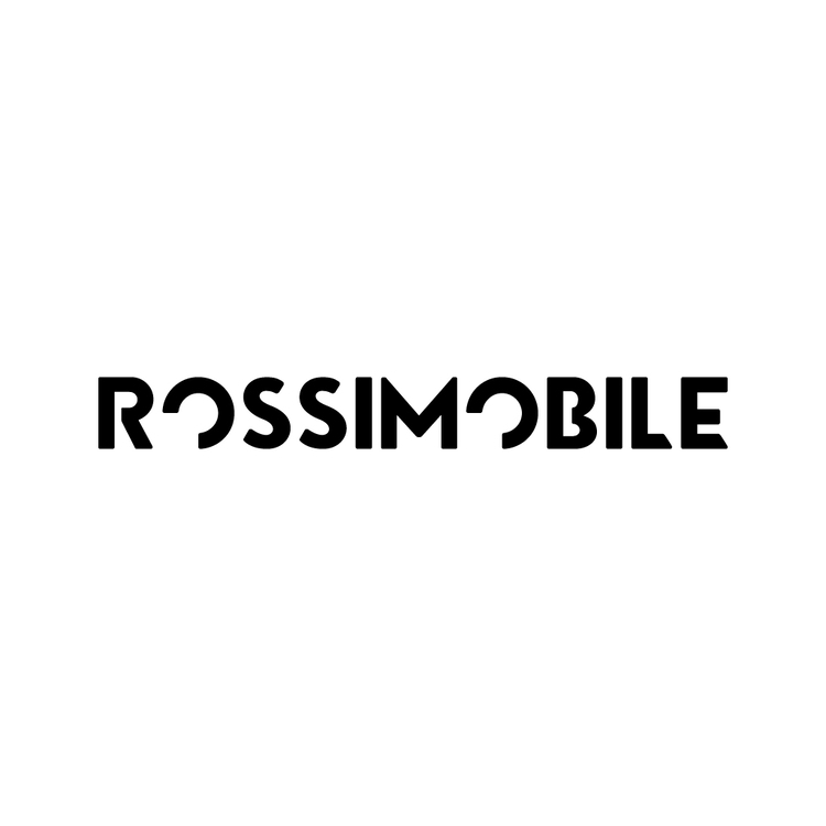 rossimoblelogo