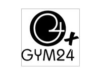 GYM24