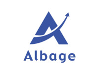 ALBAGE