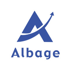 ALBAGE