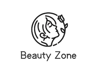 beauty Zone