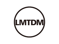 LMTDM