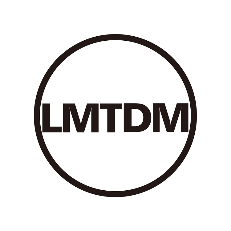 LMTDMlogo