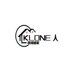 Klone