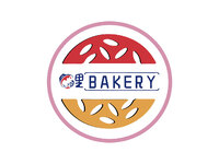 鲤Bakery