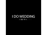 I DO WEDDING