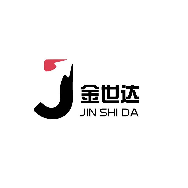 金世达logo