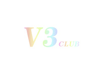 V3club