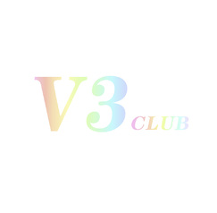 V3club