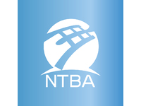 ntba