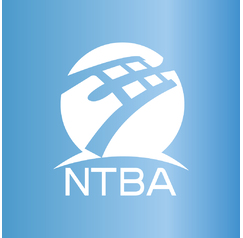 ntba