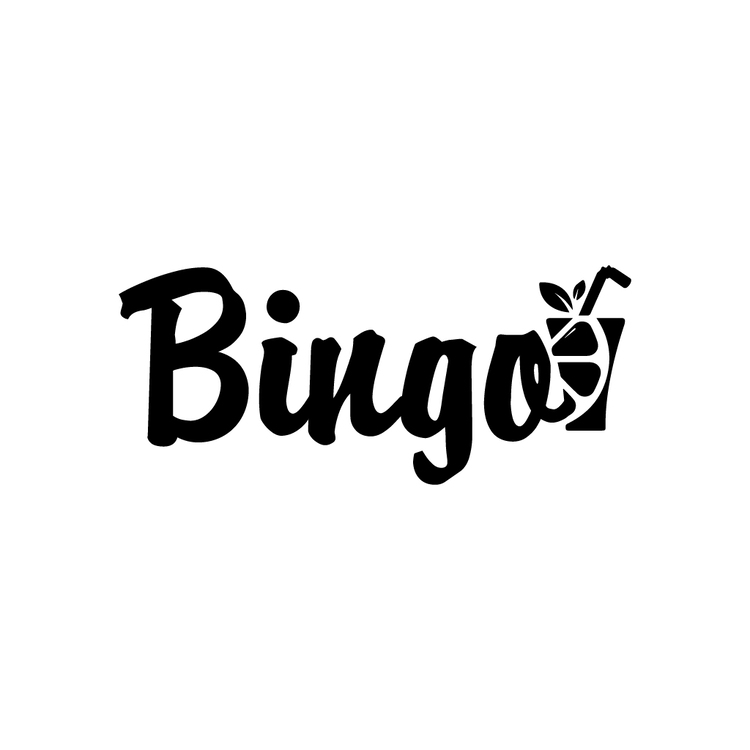 Bingologo