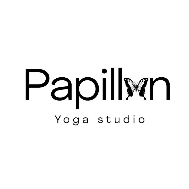 Papillanlogo