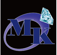 mk