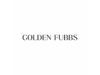 GOLDEN FUBBS