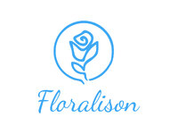 flasalison