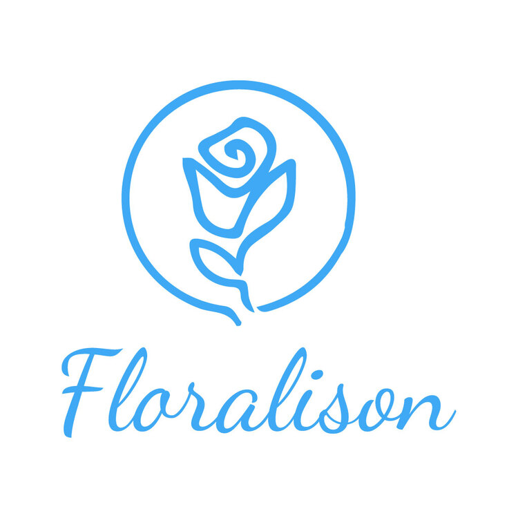 flasalisonlogo