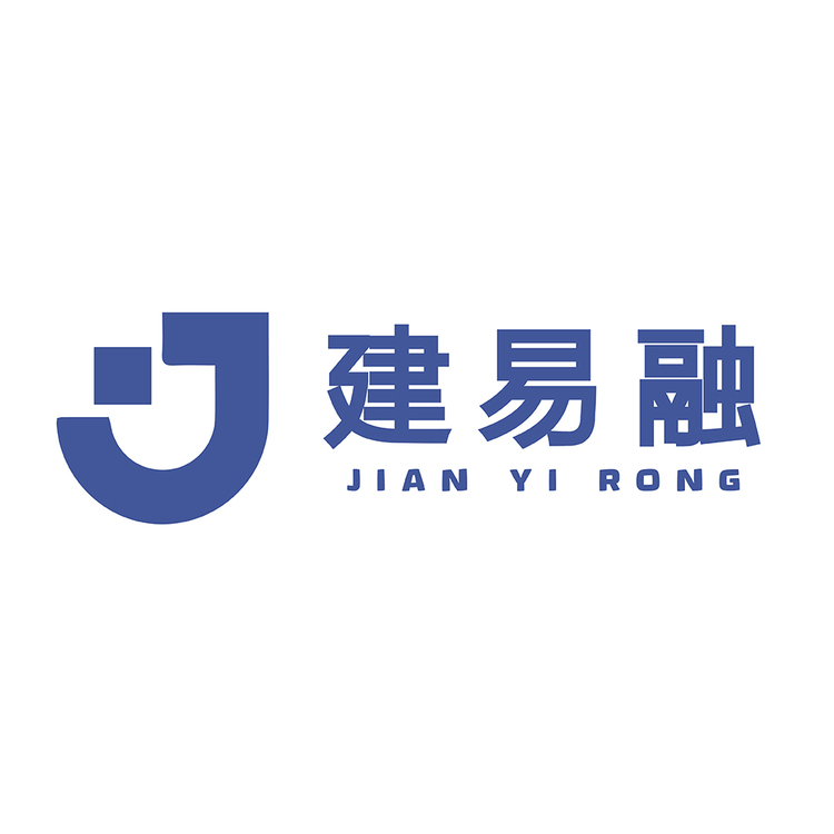 远鹏商务咨询有限公司logo