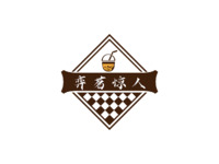 围棋