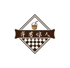 围棋