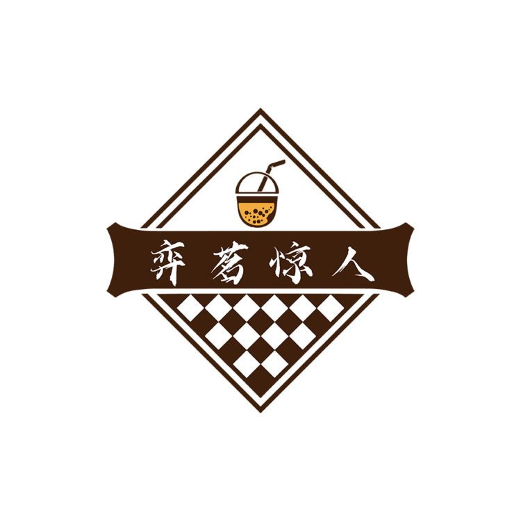 围棋logo