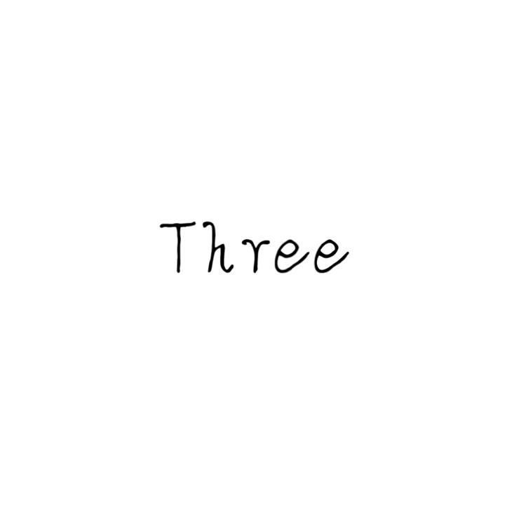 Threelogo