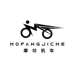 摩范（中山市）摩托车销售有限公司