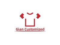 GIAN