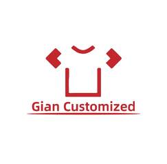 GIAN