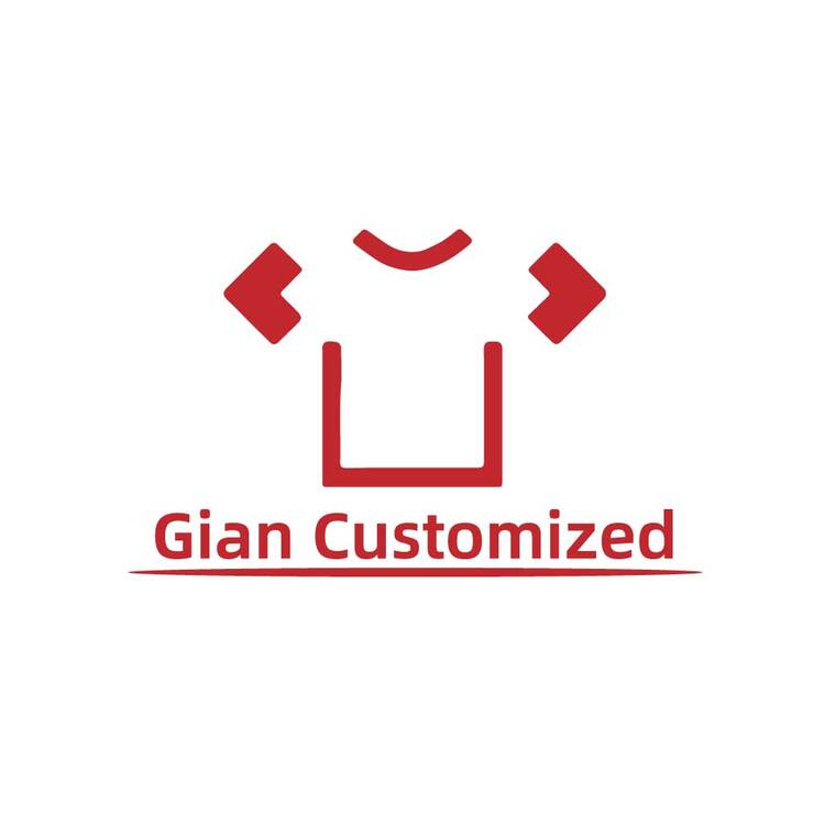 GIANlogo