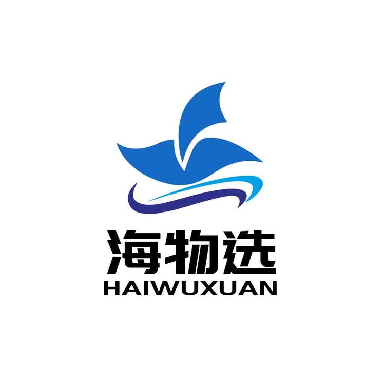 海物選logo