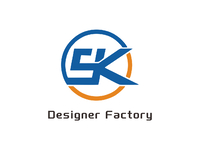 DesignerFactory