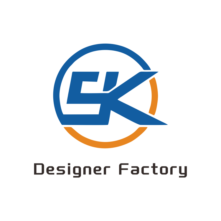 DesignerFactorylogo