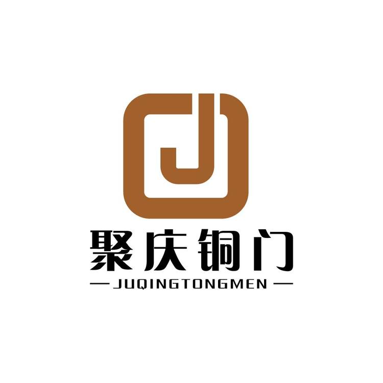 同门logo