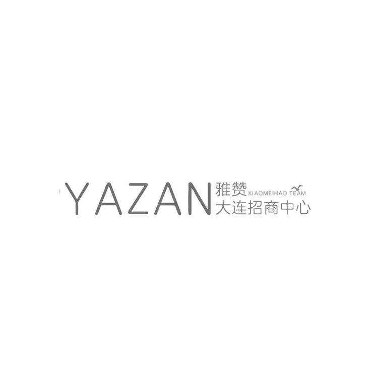 YAZANlogo