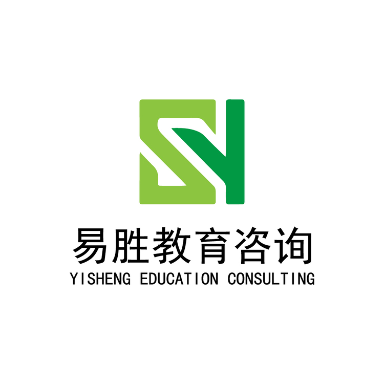 教育咨询logo