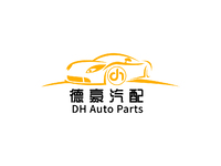 DHAutoParts