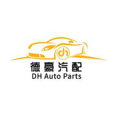 DHAutoParts