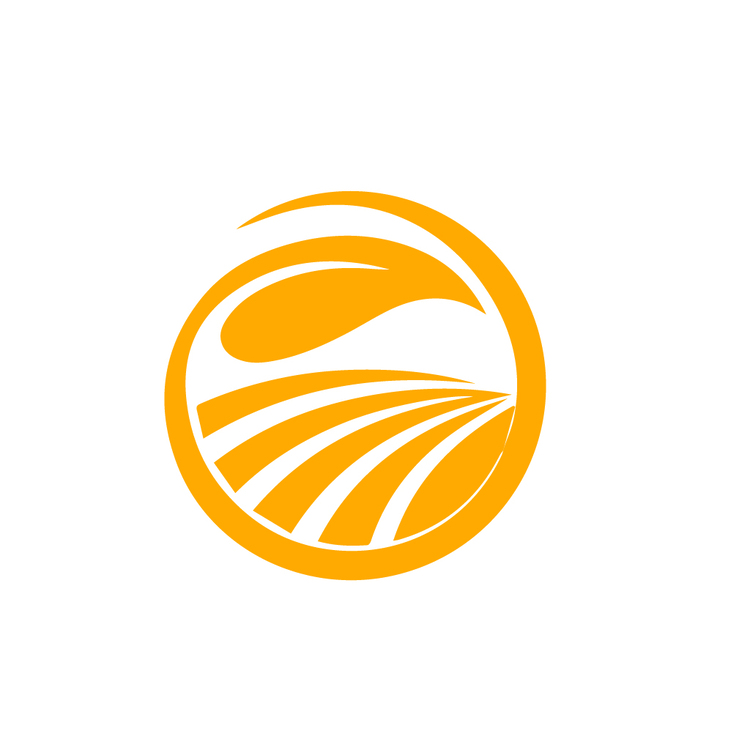 田logo