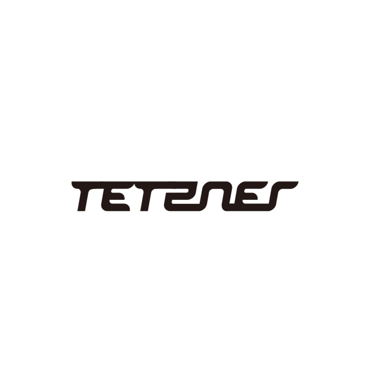 tetznerlogo