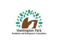 HuntingtonParkResidentsandRatepayersAssociation