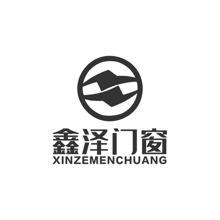 曹骏扬01logo