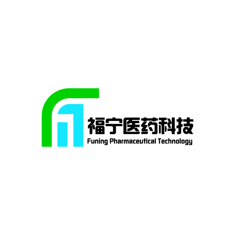 科技、logo