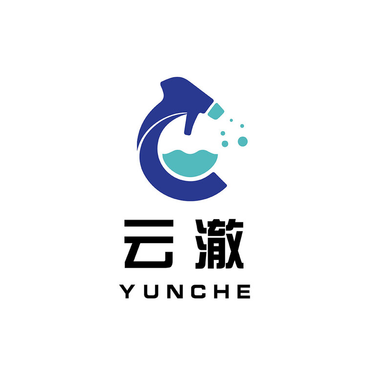 云澈logo