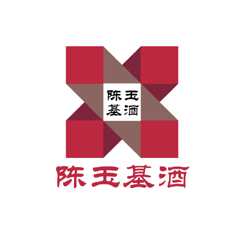 Xlogo