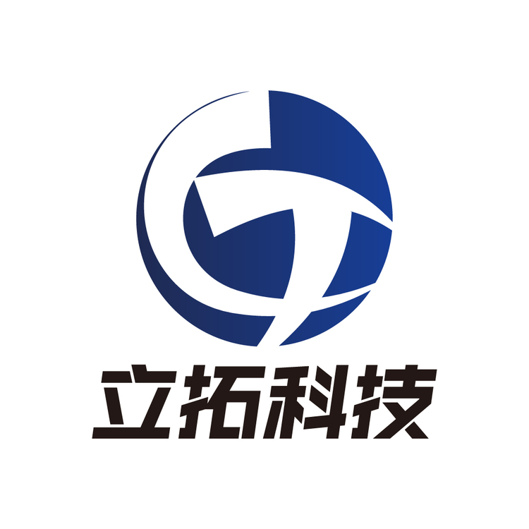 科技logo