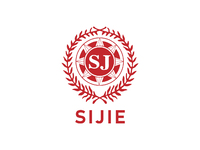 SIJIE