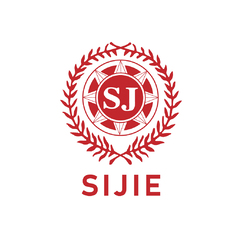 SIJIE