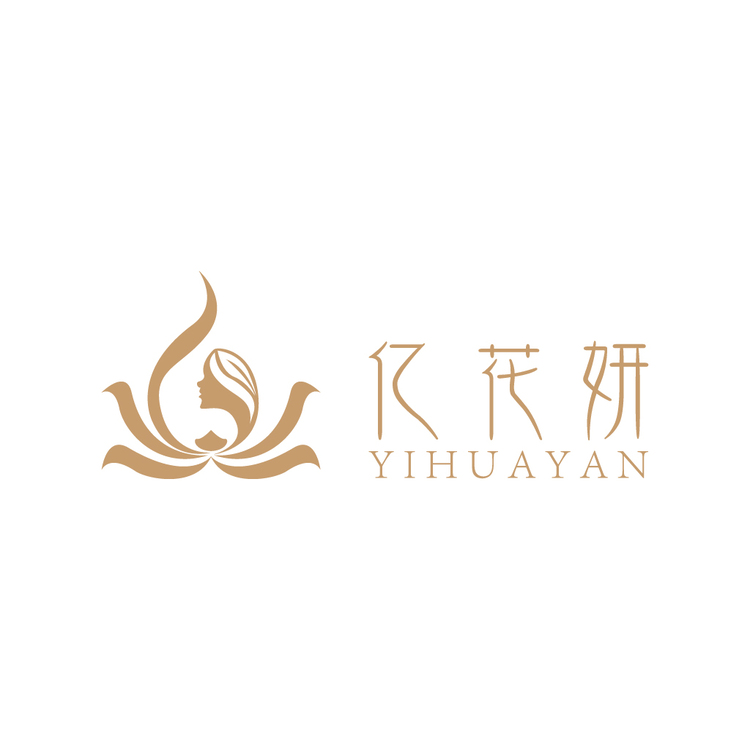 莲莲18207721198logo