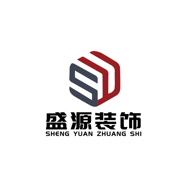 源文件logo